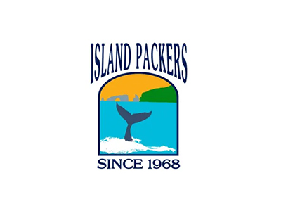 1/2 Day Island Wildlife Cruise