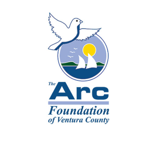 Arc Foundation