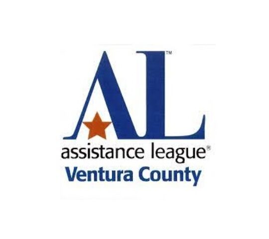Assistance League of Ventura