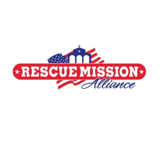 Ventura County Rescue Mission