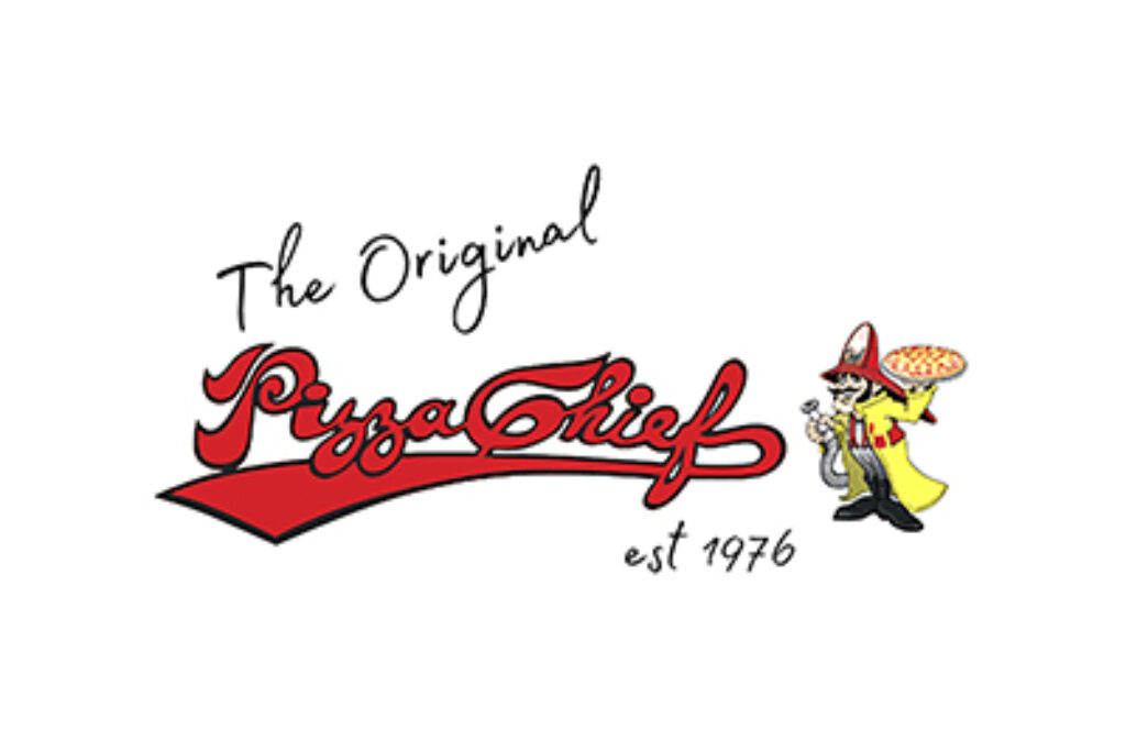 FREE  Spaghetti Dinner