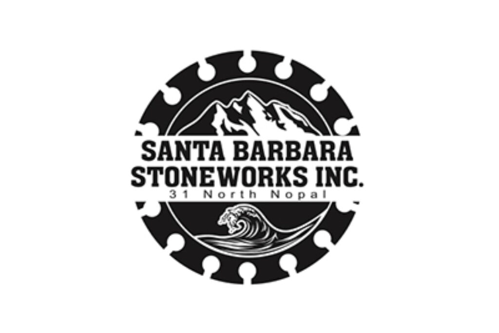 10% OFF your project