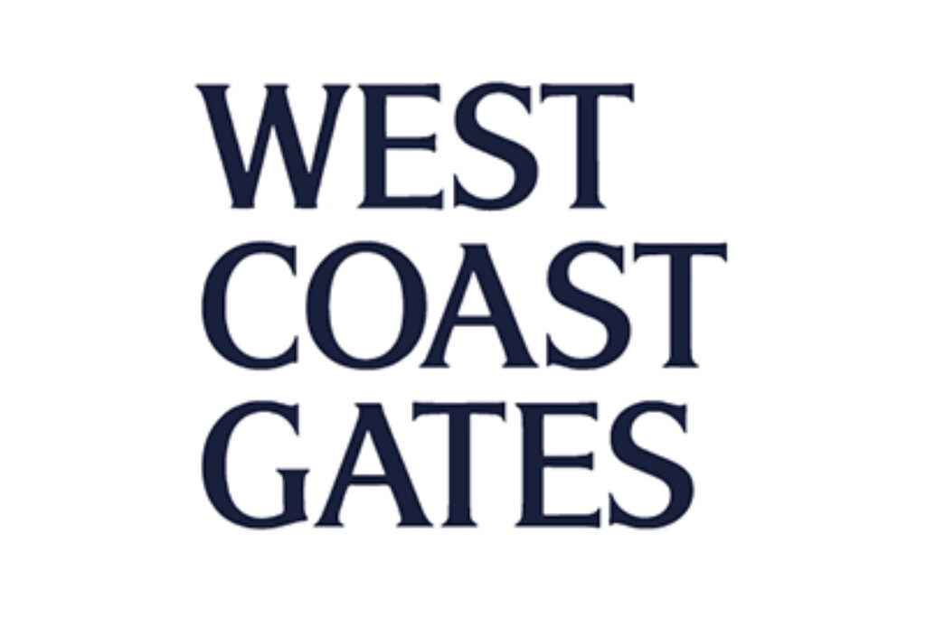 $500 OFF INSTALLATION