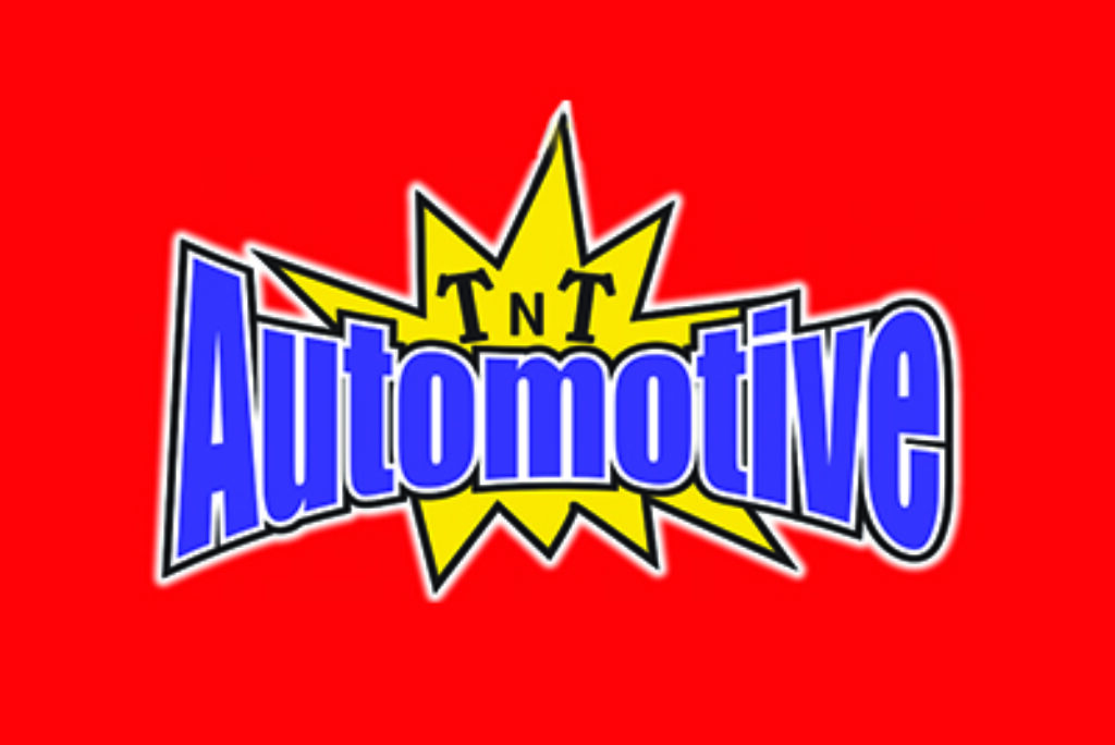 FREE Brake Inspection