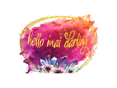 Buy One Boba Get One FREE