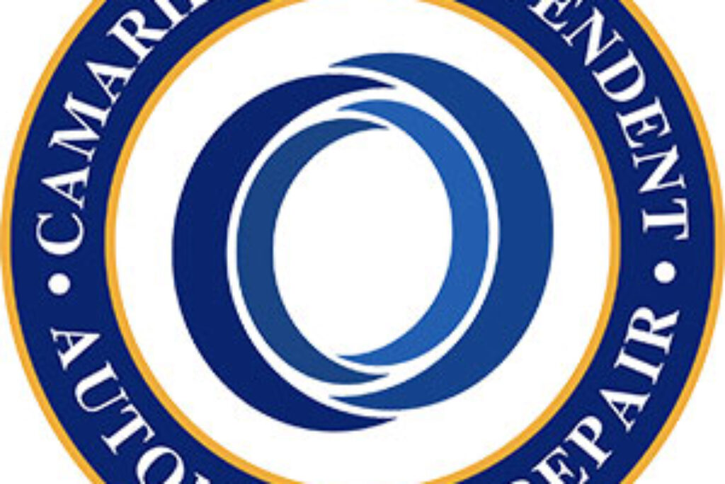 FREE Vehicle Health Inspection