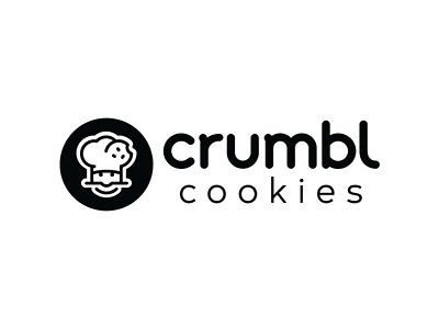FREE COOKIE