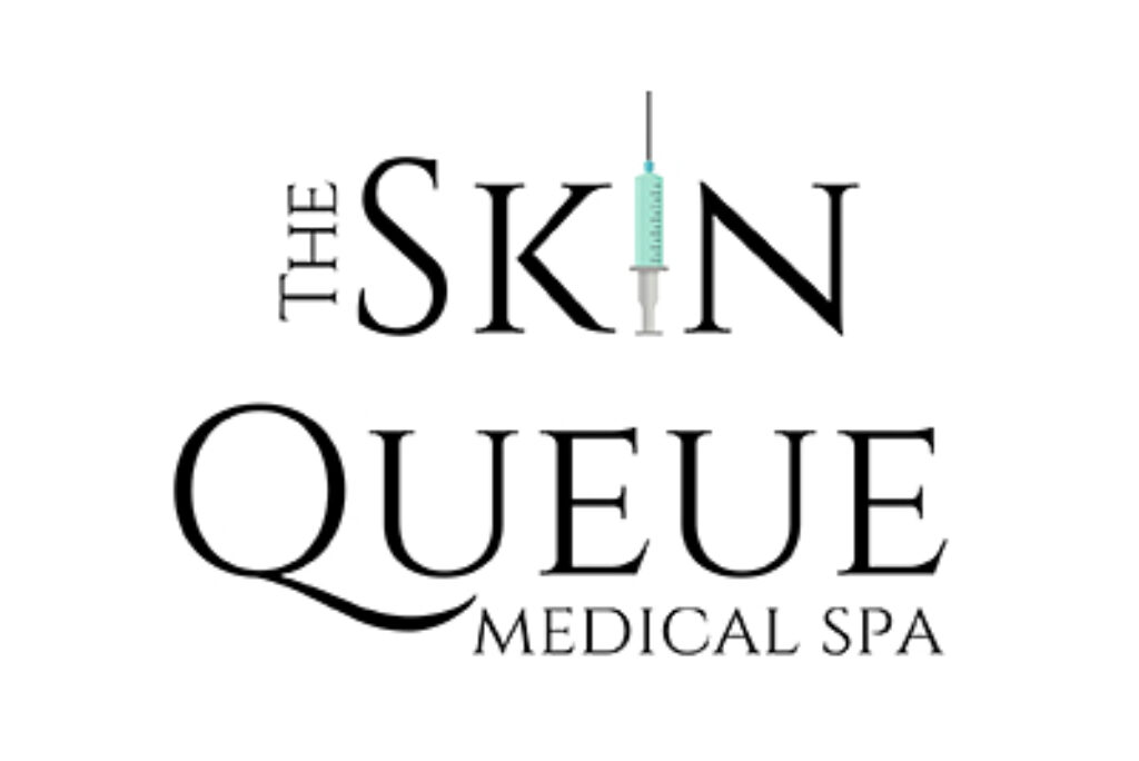 BOGO Free IV Hydration