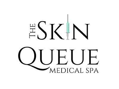 Buy 3 BLUE treatments get 1 FREE