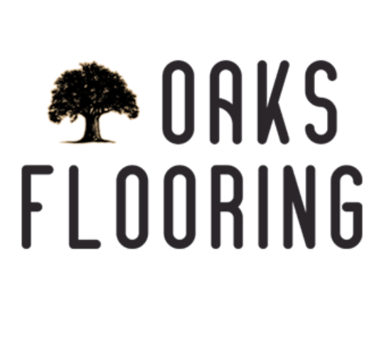Oaks Flooring