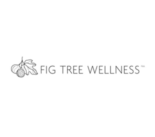 Fig Tree Wellness
