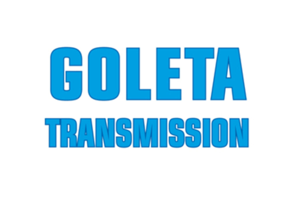 $20 Off Transmission Service