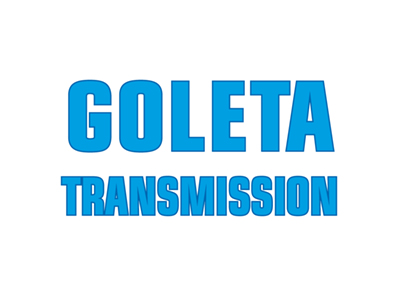 $20 Off Transmission Service