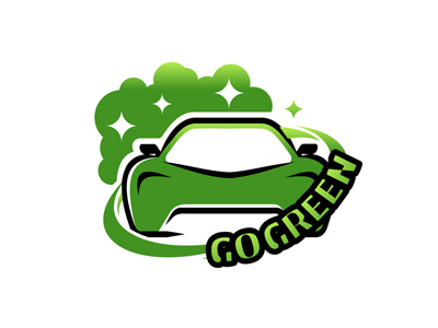 $99 Professional Detail Service