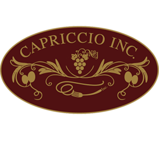 Capriccio Inc.