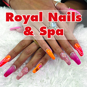 Eyebrow or Lip Wax Only $10