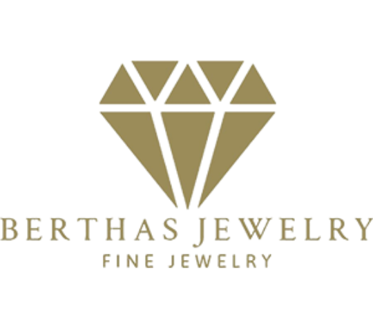 Bertha’s Fine Jewelry