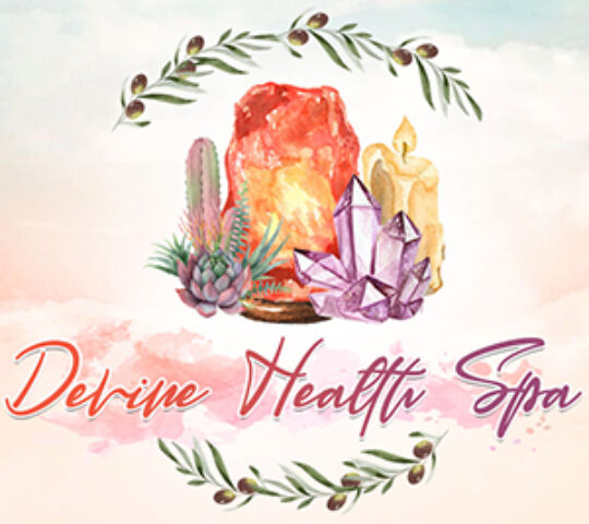 Devine Health Spa