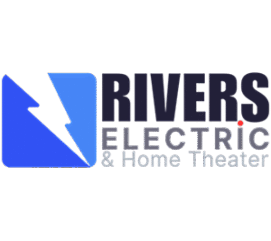 Rivers Electric