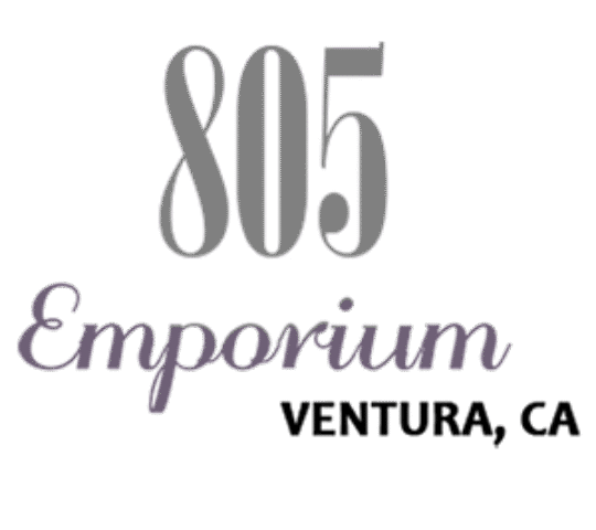 805 Gift Emporium