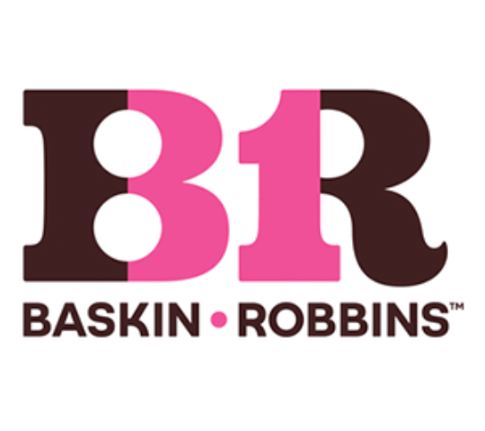 Baskin Robbins Oxnard