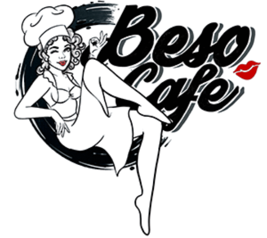 Beso Café