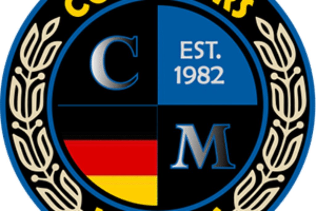 Synthetic Oil Change $129.95