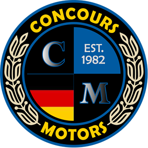 Synthetic Oil Change $129.95