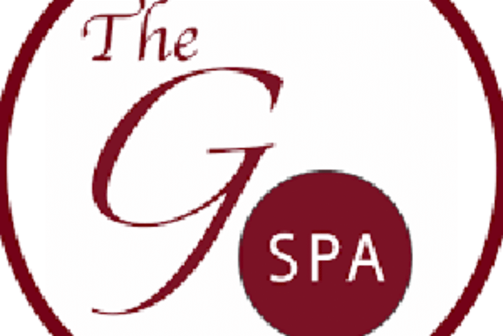 $75 Off Tattoo Removal Consultation