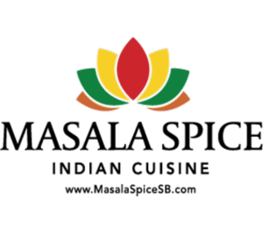 Masala Spice Santa Barbara