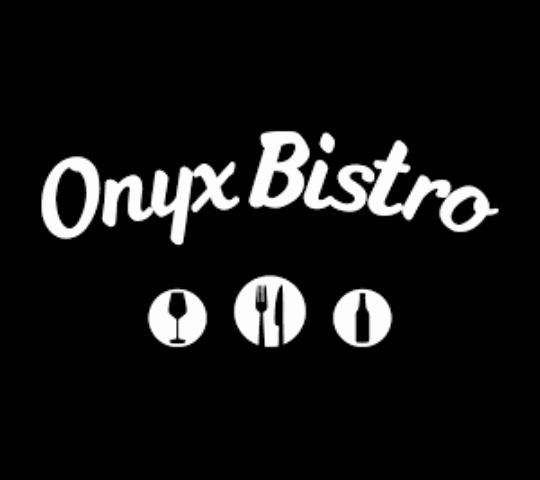 Onyx Bistro