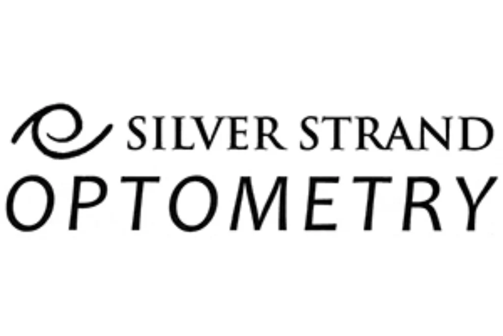 IPL Therapy $500 SPECIAL