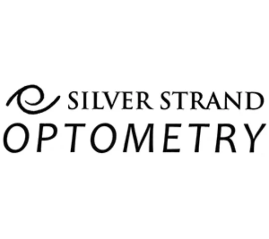 Silver Strand Optometry