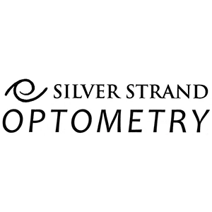 IPL Therapy $500 SPECIAL