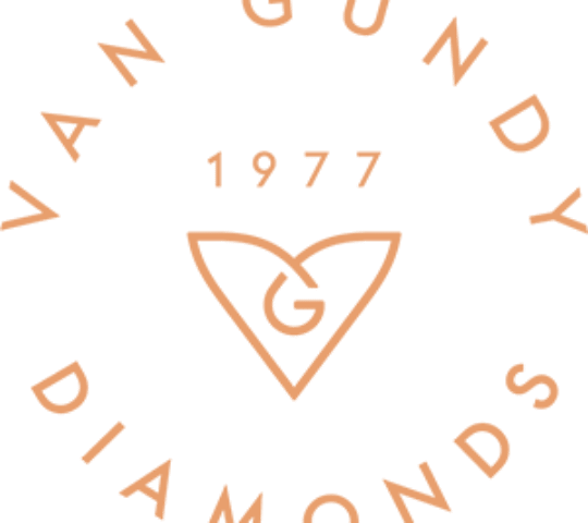 Van Gundy Diamonds