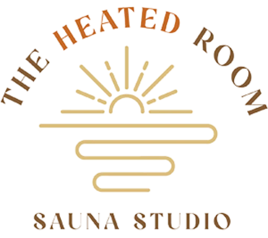 The Heated Room