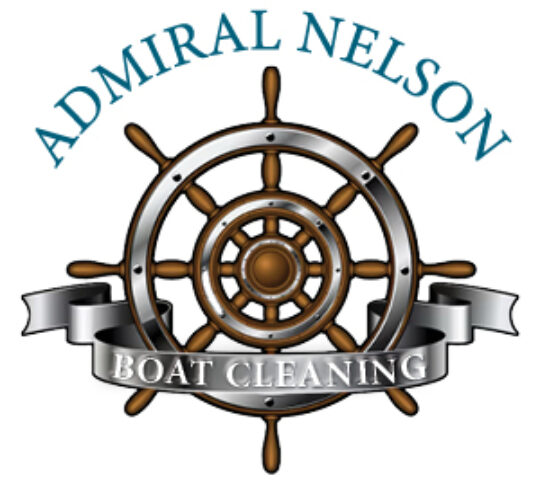 Admiral Nelson