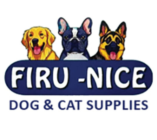 Firu-Nice Dog & Cat Supplies