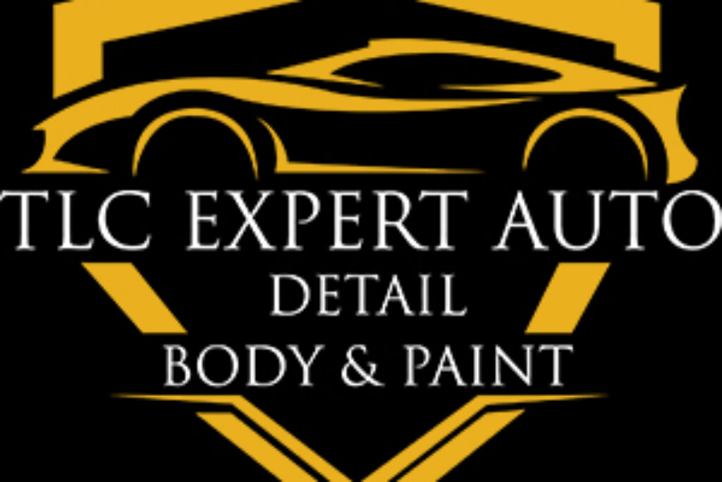 $300 Off Ceramic Coating