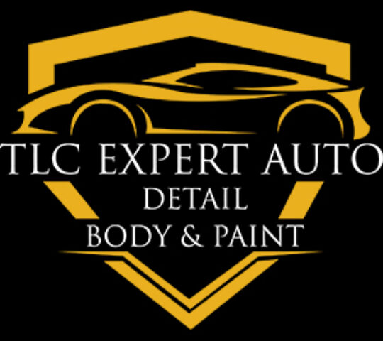 TLC Expert Auto Detail