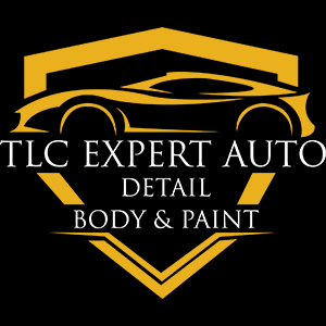 Interior Detail ONLY $185