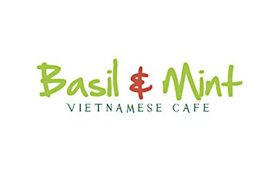 Basil & Mint-logo