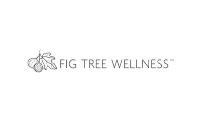 fig-tree-logo